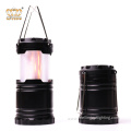 Solar Folding Camping Lights Outdoor